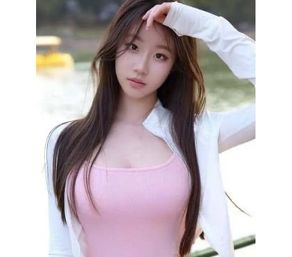 Escorts and Massages Hereford County of Herefordshire - Photos for 07984356190 ❤ SUPER Japanese ESCORT (HR4)