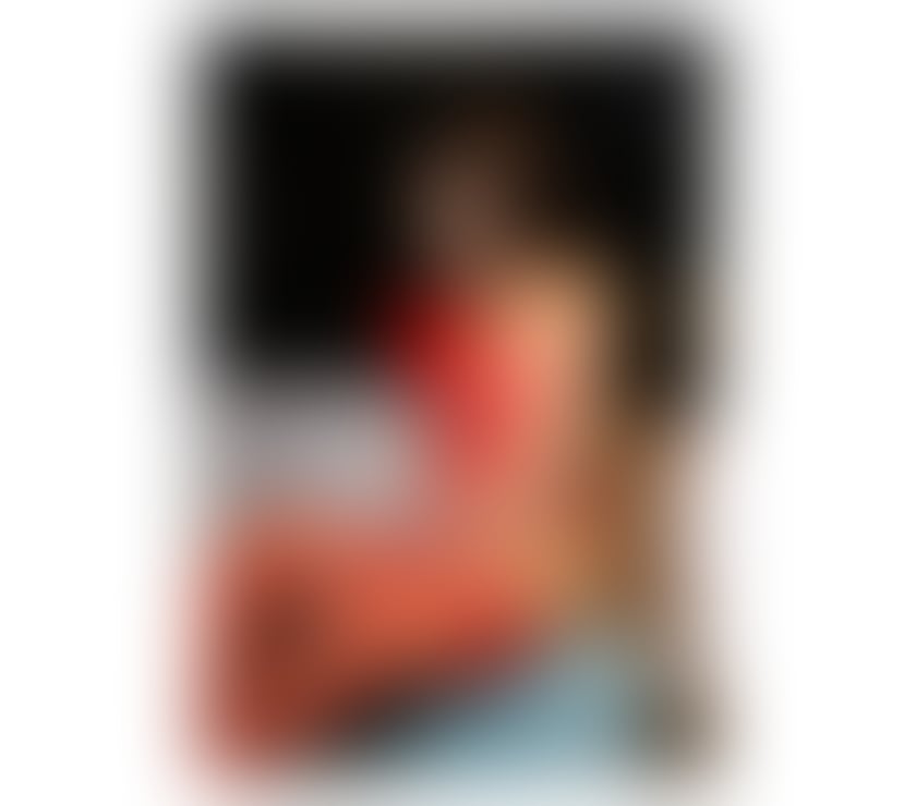 👅NEW IN TOWN 100%Real-FULL GFE-OWO-FRENCH 07353831069