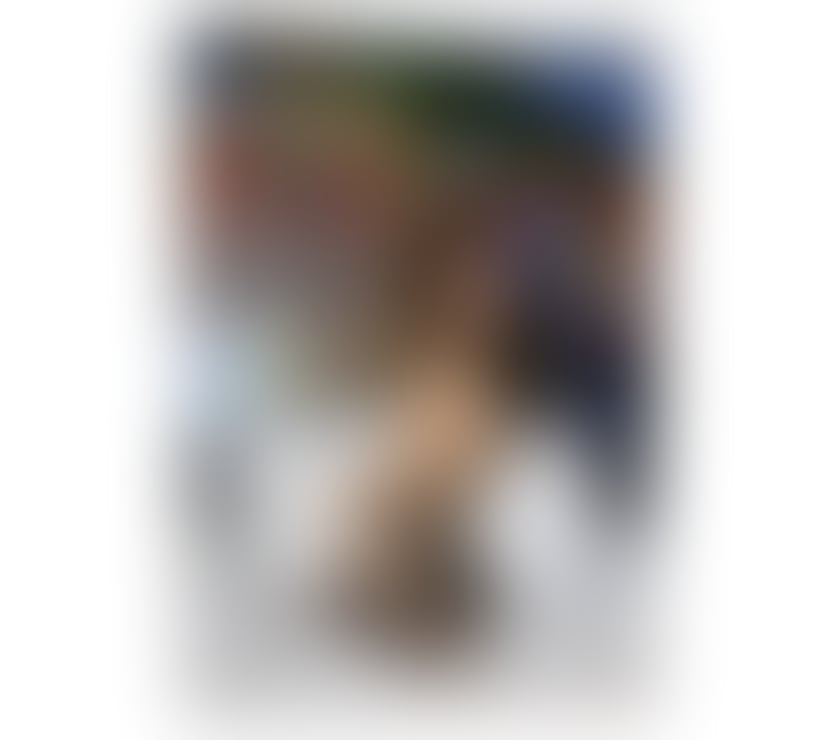 Escorts South Ayrshire Ayr Central - South Ayrshire - Photos for 👅NEW IN TOWN 100%Real-FULL GFE-OWO-FRENCH 07353831069