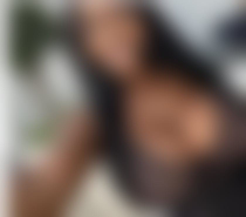 Escorts Western Docks Southampton - Photos for ♥️🖤ANNABELLE♥️🖤🥂 PARTY GIRL♥️🖤