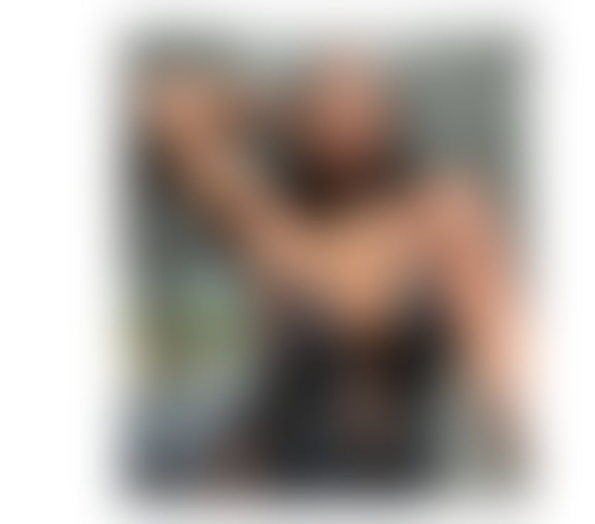 ♥️🖤ANNABELLE♥️🖤🥂 PARTY GIRL♥️🖤