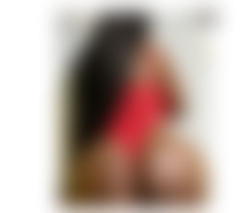 Escorts Hampshire Southampton - Photos for ♥️🖤ANNABELLE♥️🖤🥂 PARTY GIRL♥️🖤