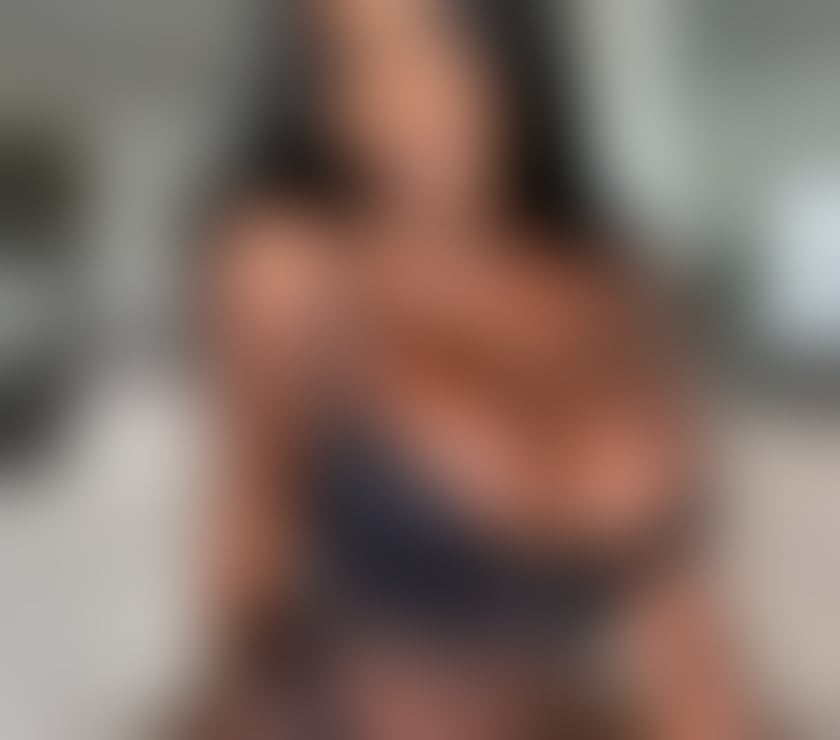 Escorts Western Docks Southampton - Photos for ♥️🖤ANNABELLE♥️🖤🥂 PARTY GIRL♥️🖤