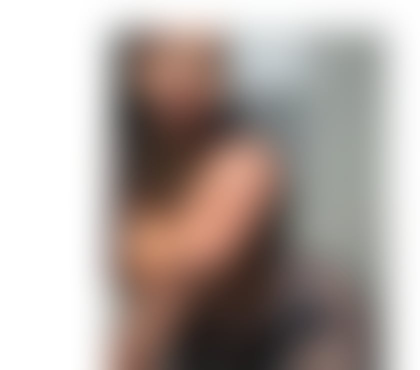 Escorts Hampshire Southampton - Photos for ♥️🖤ANNABELLE♥️🖤🥂 PARTY GIRL♥️🖤