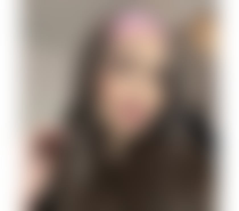 Escorts West London Hounslow - Photos for 💋 Mel Sexy Party Girl 🔥💃🏻💯