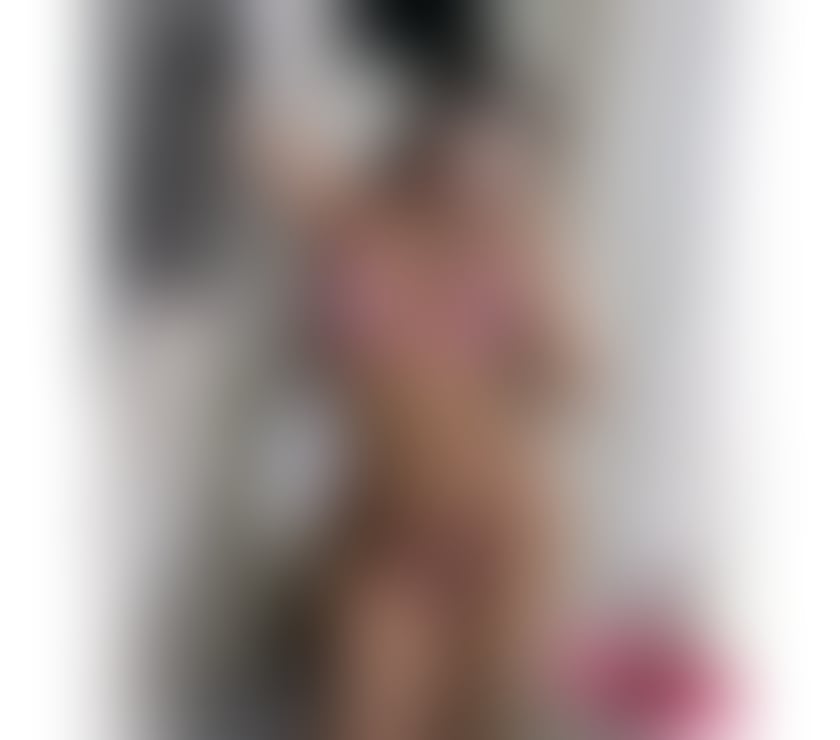 Escorts West London Hounslow - Photos for 💋 Mel Sexy Party Girl 🔥💃🏻💯