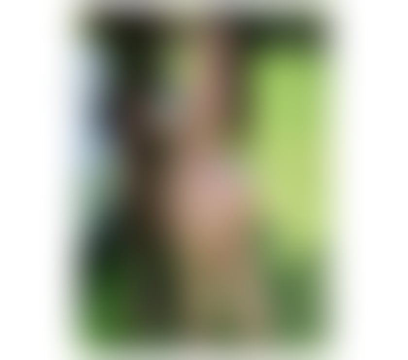 Escorts West London Hounslow - Photos for 💋 Mel Sexy Party Girl 🔥💃🏻💯