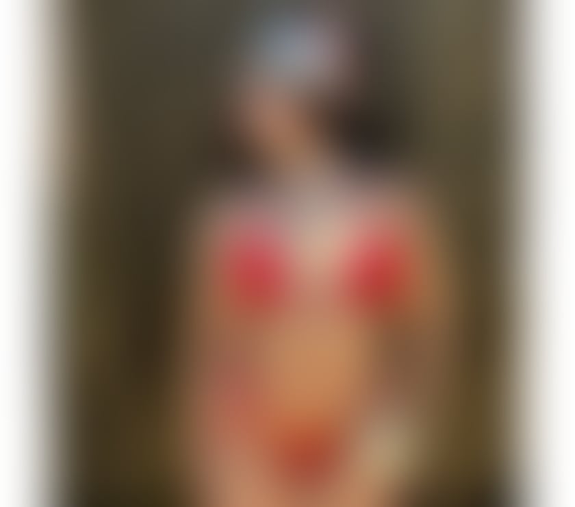 Escorts West London Hounslow - Photos for 💋 Mel Sexy Party Girl 🔥💃🏻💯