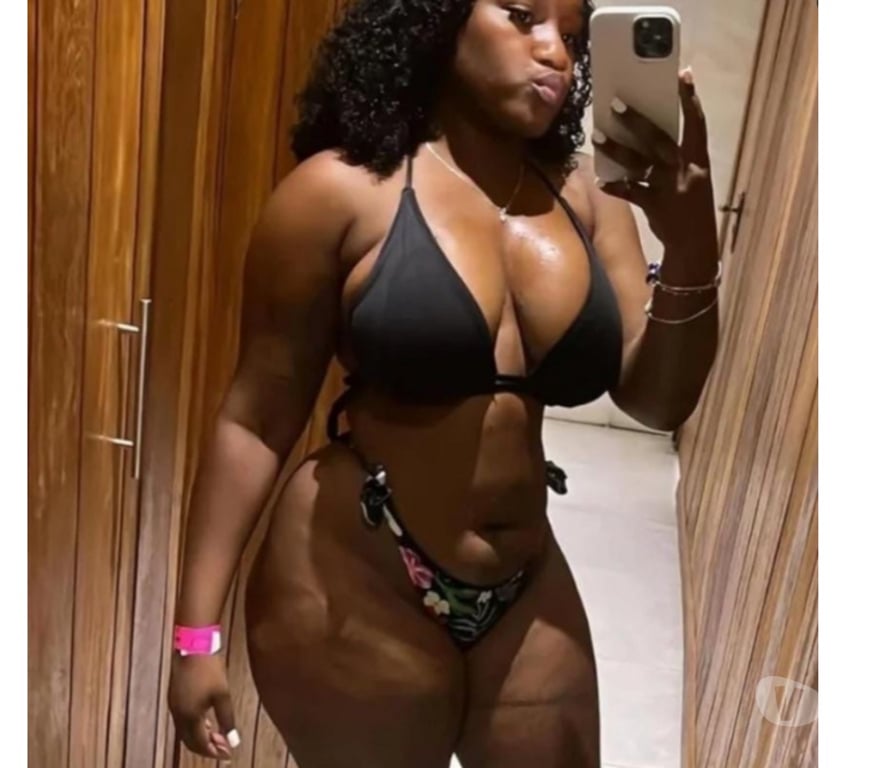 Escorts Devon Exeter - Photos for AVAILABLE 😈PARTY GIRL 📞🔞CALL ME NOW 😈📞🔞