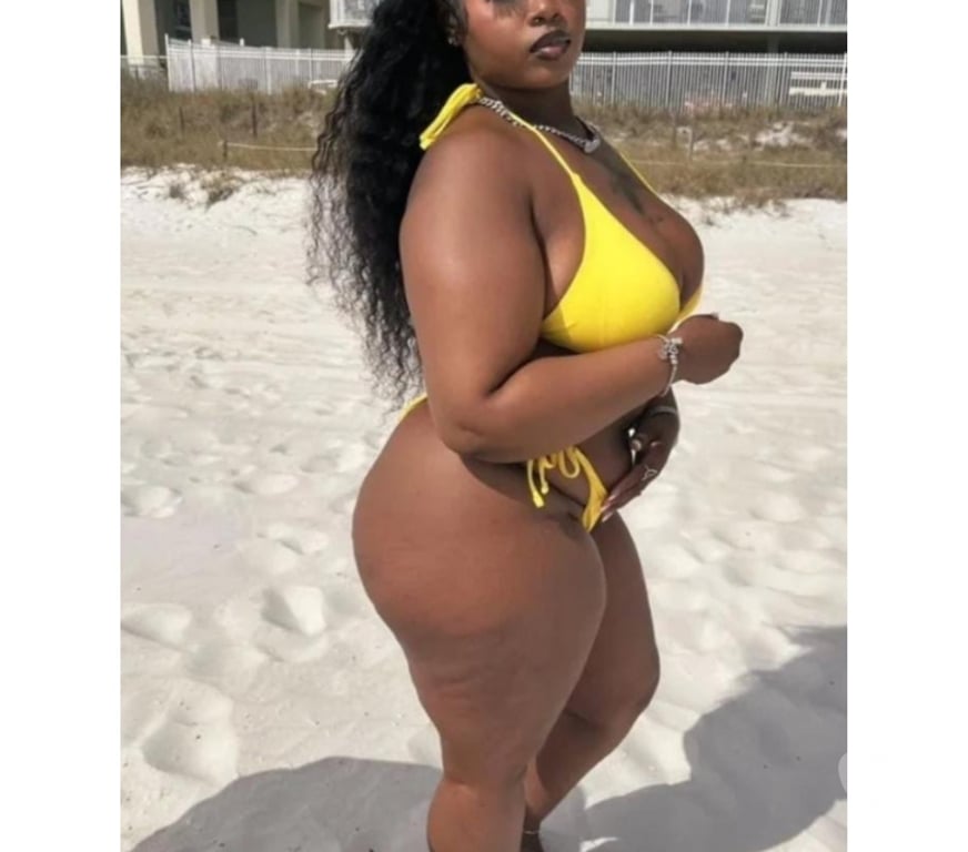 Escorts Devon Exeter - Photos for AVAILABLE 😈PARTY GIRL 📞🔞CALL ME NOW 😈📞🔞