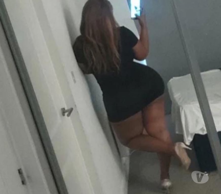 Escorts Devon Exeter - Photos for AVAILABLE 😈PARTY GIRL 📞🔞CALL ME NOW 😈📞🔞