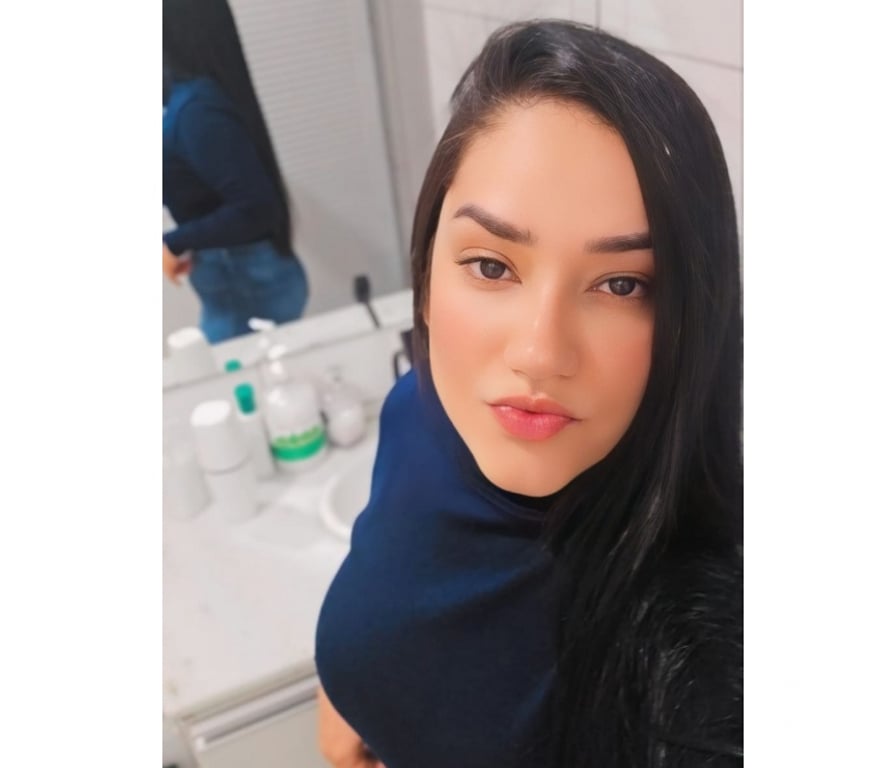 Escorts Oxfordshire Oxford - Photos for 🥰Pricylla Lovelly🇧🇷🥳❣️New in Oxford