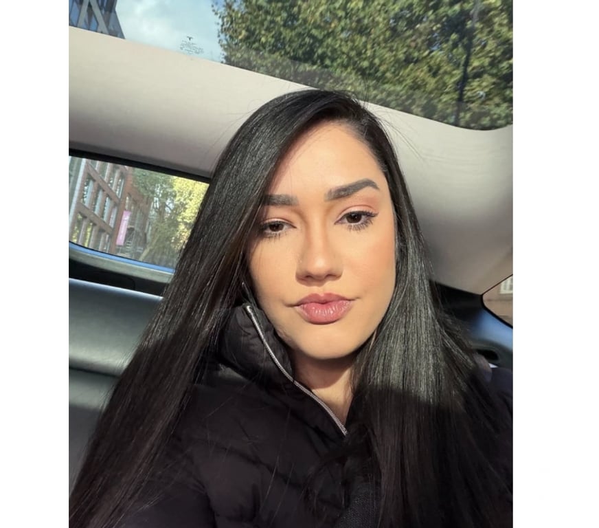 Escorts Oxfordshire Oxford - Photos for 🥰Pricylla Lovelly🇧🇷🥳❣️New in Oxford