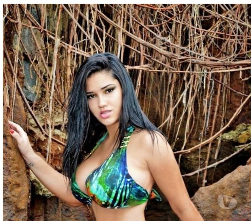 Escorts Oxfordshire Oxford - Photos for 🥰Pricylla Lovelly🇧🇷🥳❣️New in Oxford