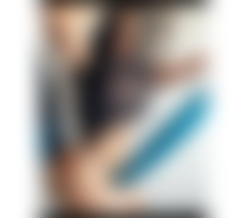 Escorts West Midlands Birmingham - Photos for New in your town ‼️Queen of owo and party 🍭🥂