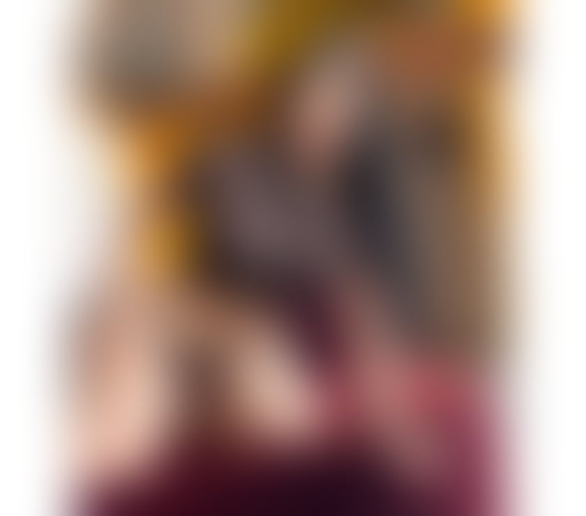 Escorts West Midlands Birmingham - Photos for New in your town ‼️Queen of owo and party 🍭🥂