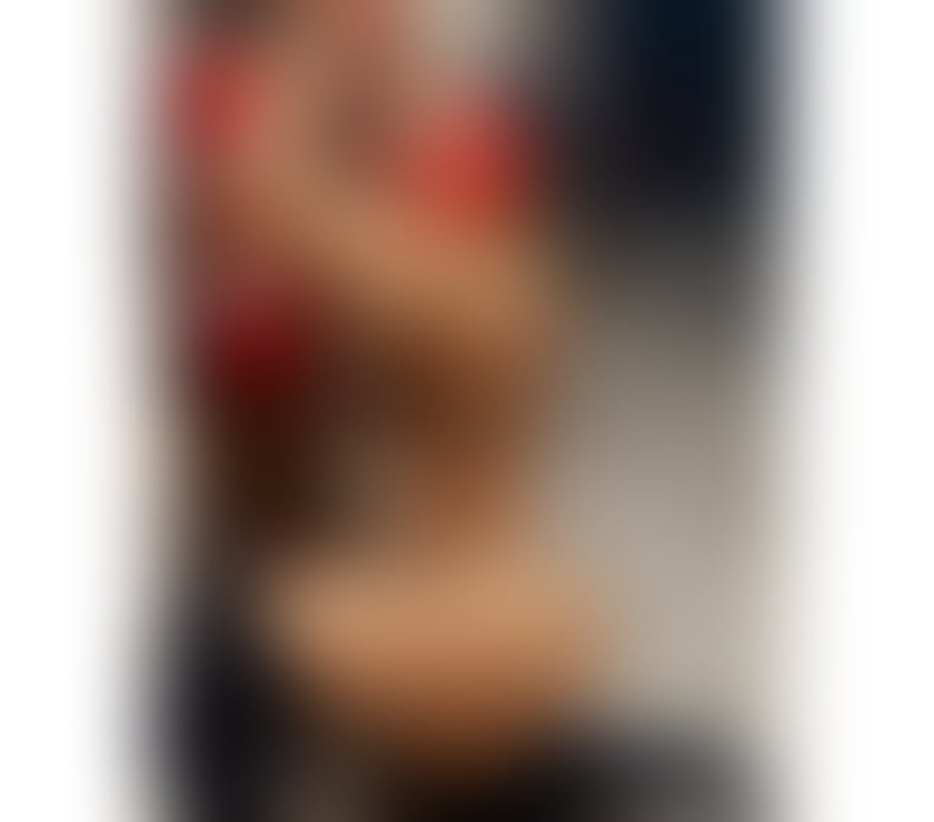 Escorts West Midlands Birmingham - Photos for New in your town ‼️Queen of owo and party 🍭🥂