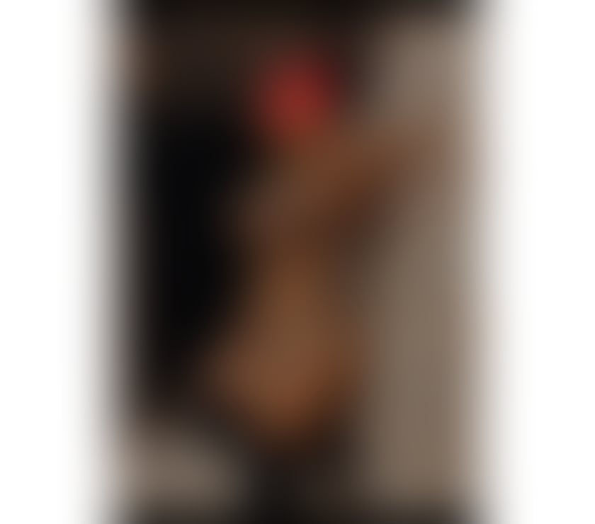 New in your town ‼️Queen of owo and party 🍭🥂