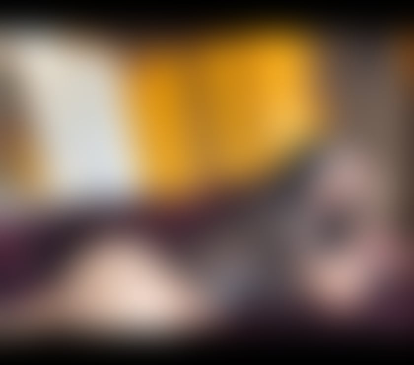 Escorts West Midlands Birmingham - Photos for New in your town ‼️Queen of owo and party 🍭🥂