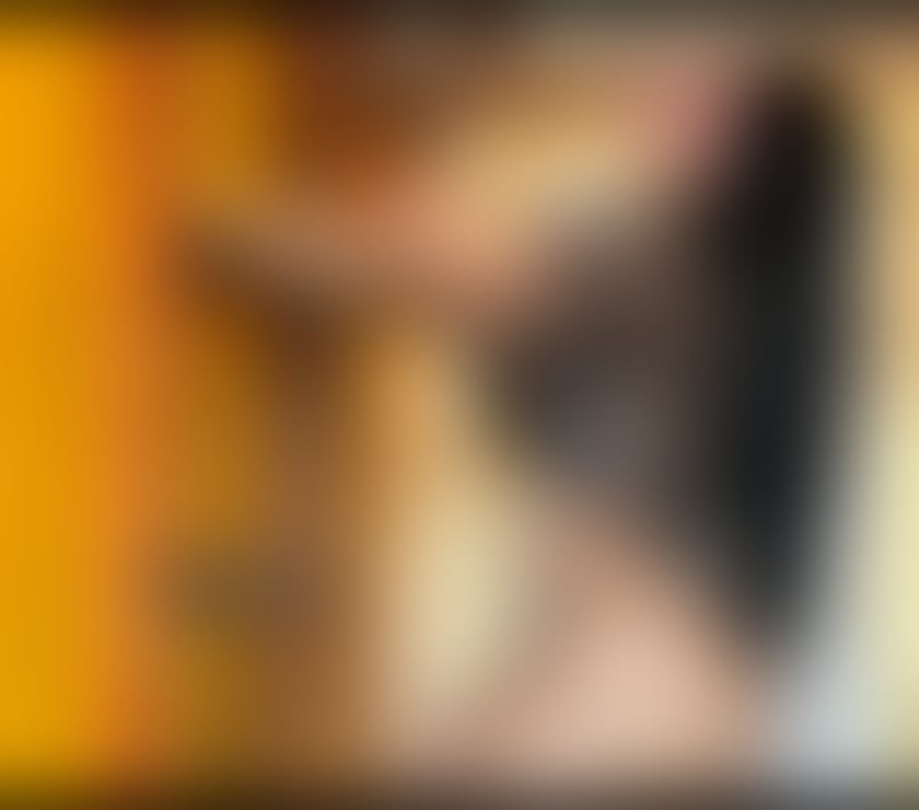 Escorts West Midlands Birmingham - Photos for New in your town ‼️Queen of owo and party 🍭🥂