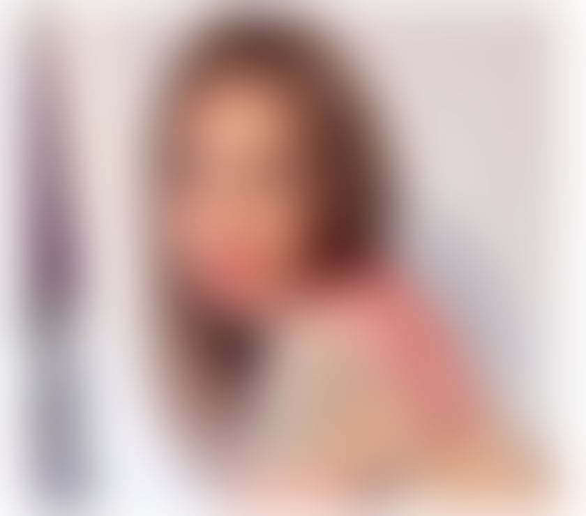 Escorts Gloucestershire Gloucester - Photos for Busty Thai Jayda New in town