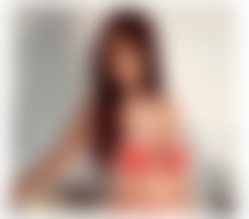 Escorts Gloucestershire Gloucester - Photos for Busty Thai Jayda New in town