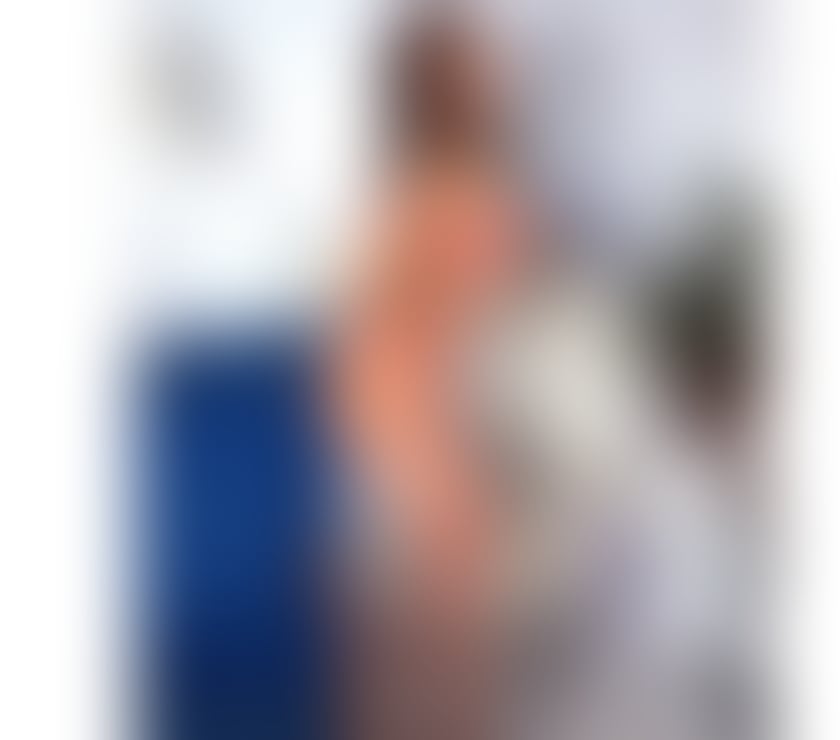 Escorts Gloucestershire Gloucester - Photos for Busty Thai Jayda New in town