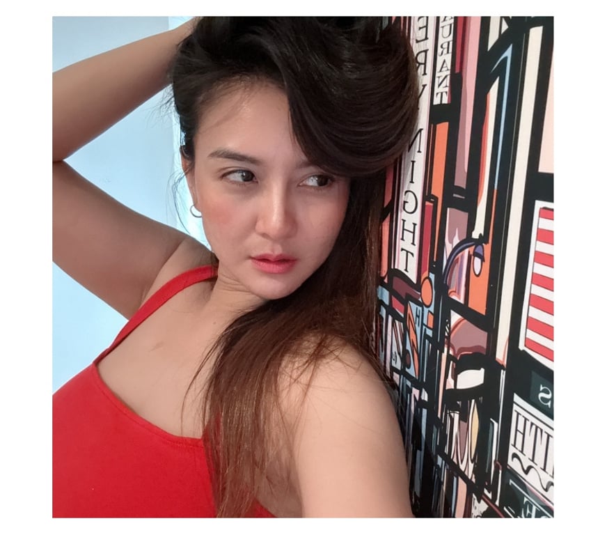 Escorts Gloucestershire Gloucester - Photos for Busty Thai Jayda New in town