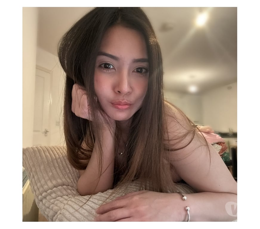 Escorts Gloucestershire Gloucester - Photos for Busty Thai Jayda New in town