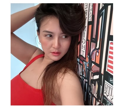 Escorts Gloucester City Centre Gloucester - Photos for Busty Thai Jayda New in town