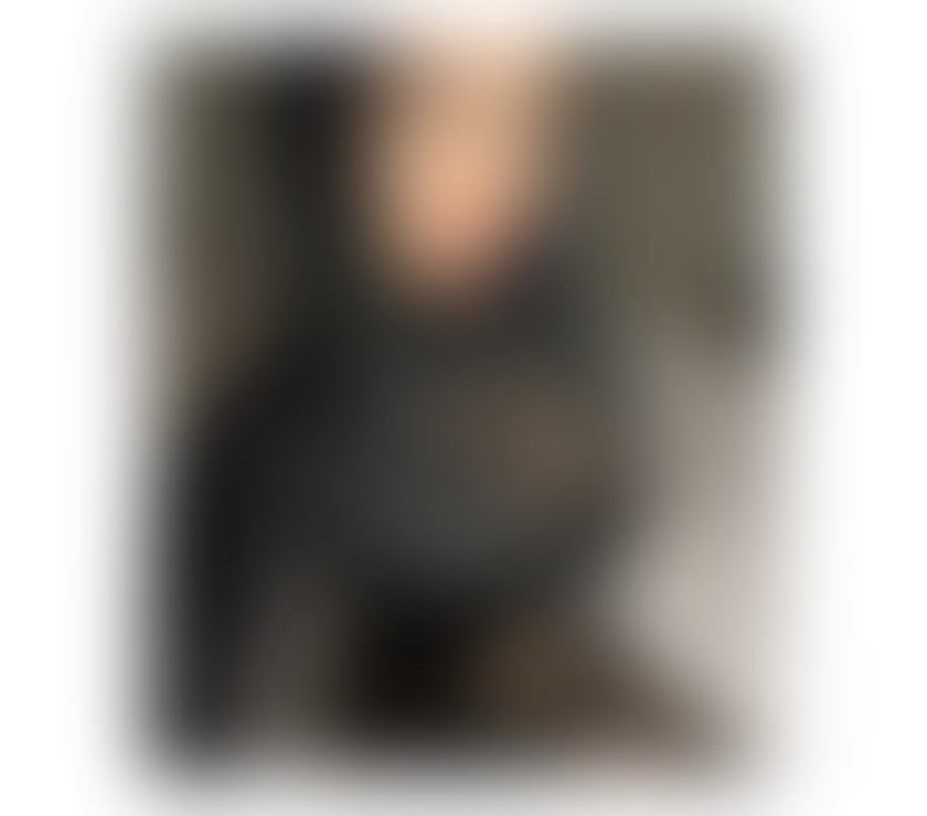 Amy 20 years the best🔝NEW EXPERIENCE🔞AMAZING