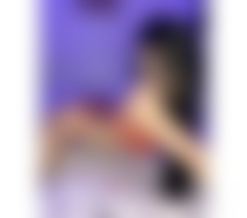 Escorts Tyne and Wear Sunderland - Photos for Amy 20 years the best🔝NEW EXPERIENCE🔞AMAZING