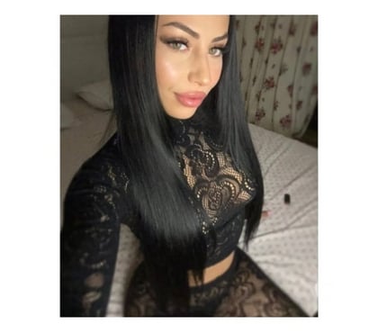 Escorts Pallion Trading Estate Sunderland - Photos for Amy 20 years the best🔝NEW EXPERIENCE🔞AMAZING