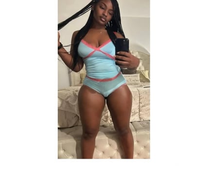 Photos for Want a party, fun, and naughtiness? Come on!⚡⚡