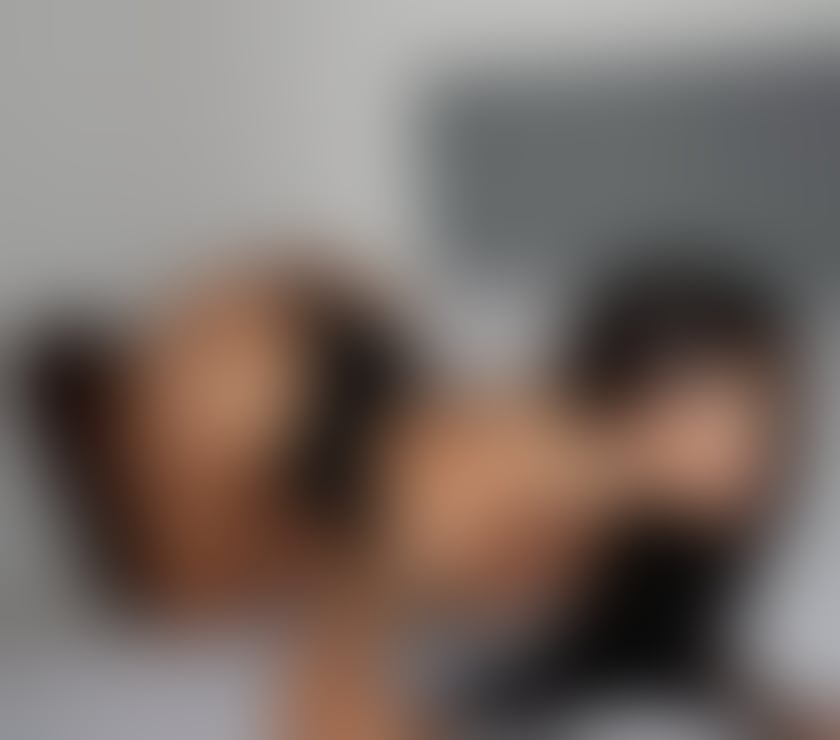 Escorts Bedfordshire Luton - Photos for Karla new girl incall &Outcall☎️❤️