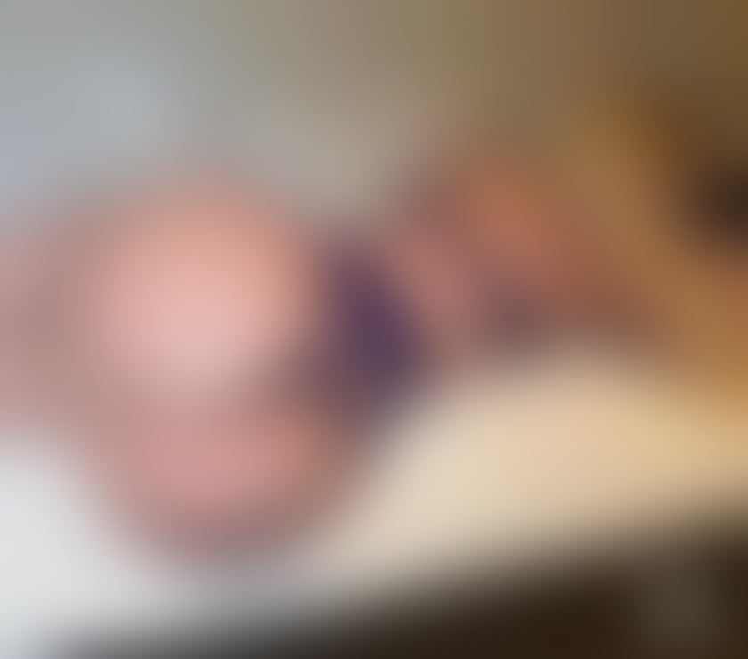 Escorts Lancashire Preston - Photos for 🫟I’M DULCE HOT LATIN GIRL OWO-KISS GFE🫟