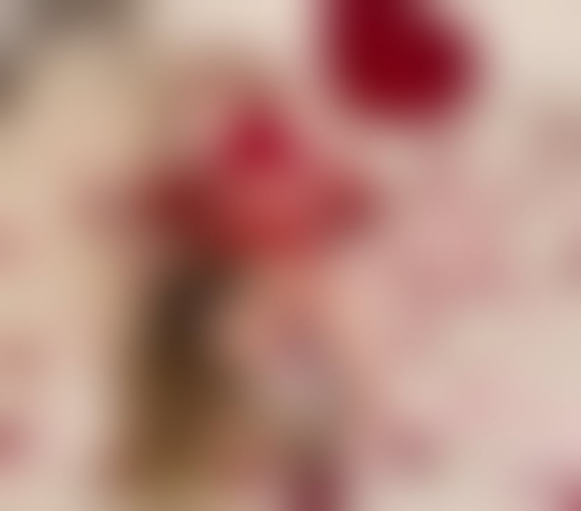 Escorts Lancashire Preston - Photos for 🫟I’M DULCE HOT LATIN GIRL OWO-KISS GFE🫟