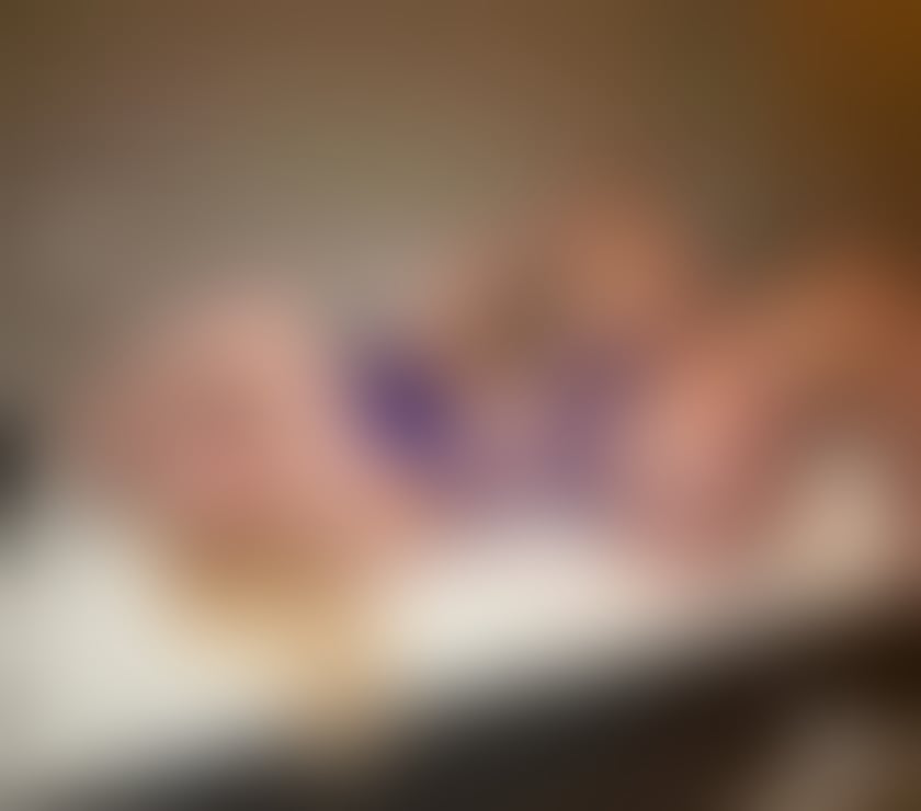 Escorts Lancashire Preston - Photos for 🫟I’M DULCE HOT LATIN GIRL OWO-KISS GFE🫟