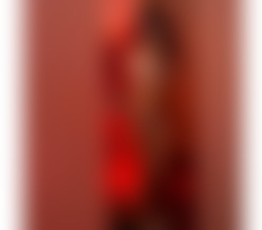 Escorts North London Haringey - Photos for Babyy 📸 Latina available 🍓 party ☘️🍓