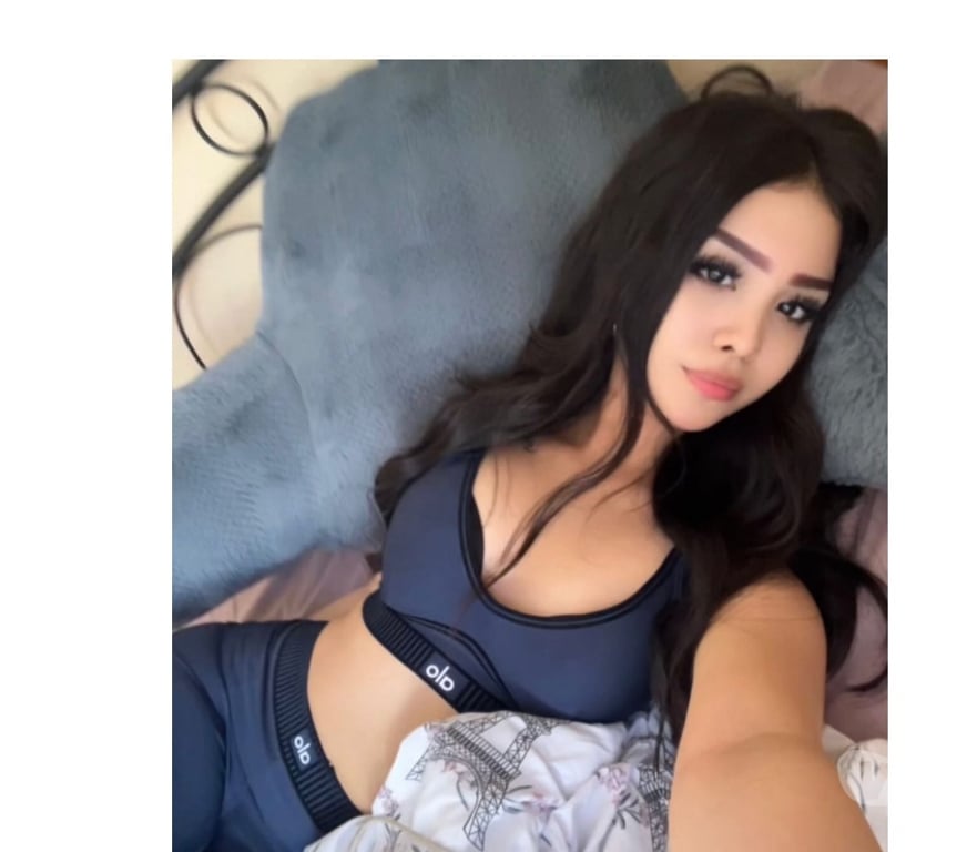 Escorts North London Haringey - Photos for Babyy 📸 Latina available 🍓 party ☘️🍓