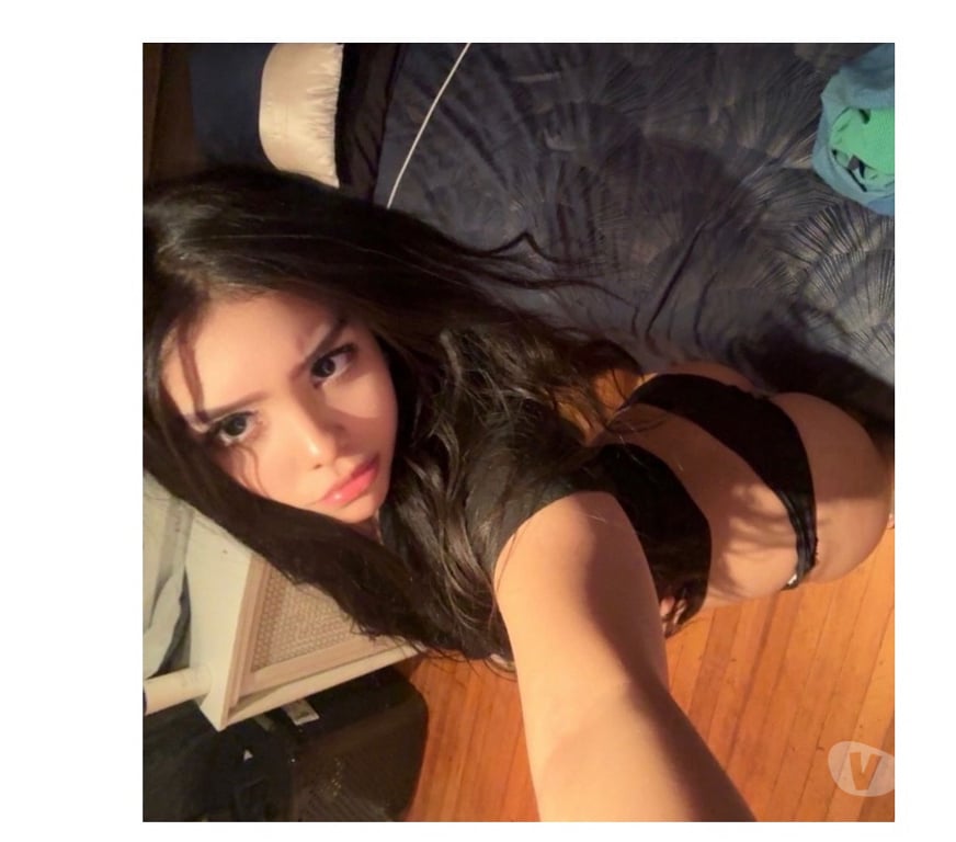 Escorts North London Haringey - Photos for Babyy 📸 Latina available 🍓 party ☘️🍓