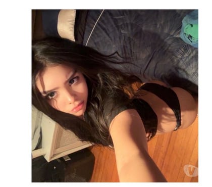 Escorts and Massages Haringey North London - Photos for Babyy 📸 Latina available 🍓 party ☘️🍓