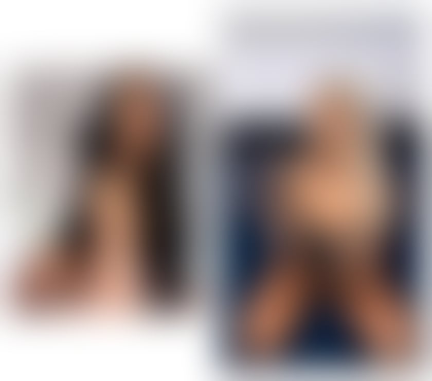 🥵New 💯top 2 girls 🤩available in Top Service💋🔞