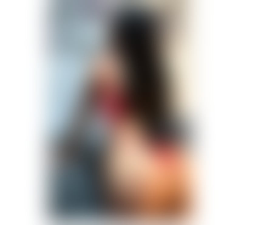  Escorts Brentford Hounslow - Photos for Safada Bruna Gostosa 😈🔛