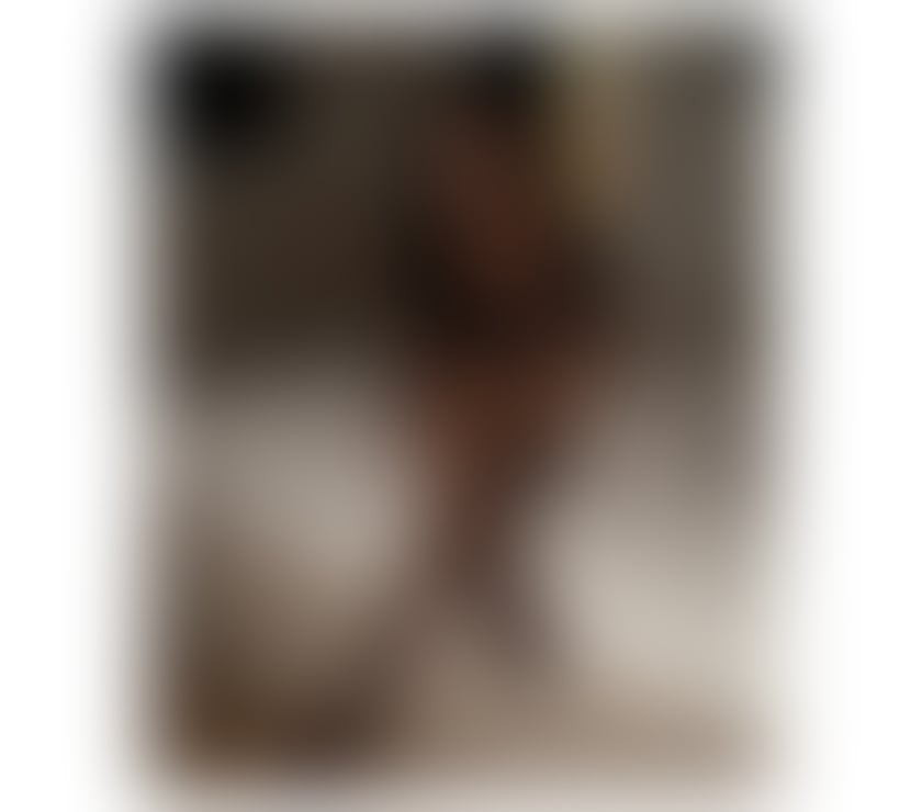 Escorts West London Hounslow - Photos for Naughty Bruna Hot 😈🔛