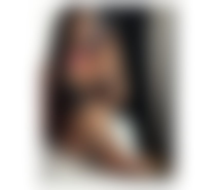  Escorts Brentford Hounslow - Photos for Naughty Bruna Hot 😈🔛