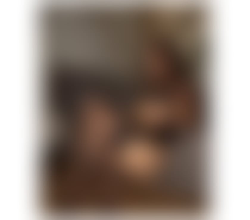 Escorts West London Hounslow - Photos for Naughty Bruna Hot 😈🔛