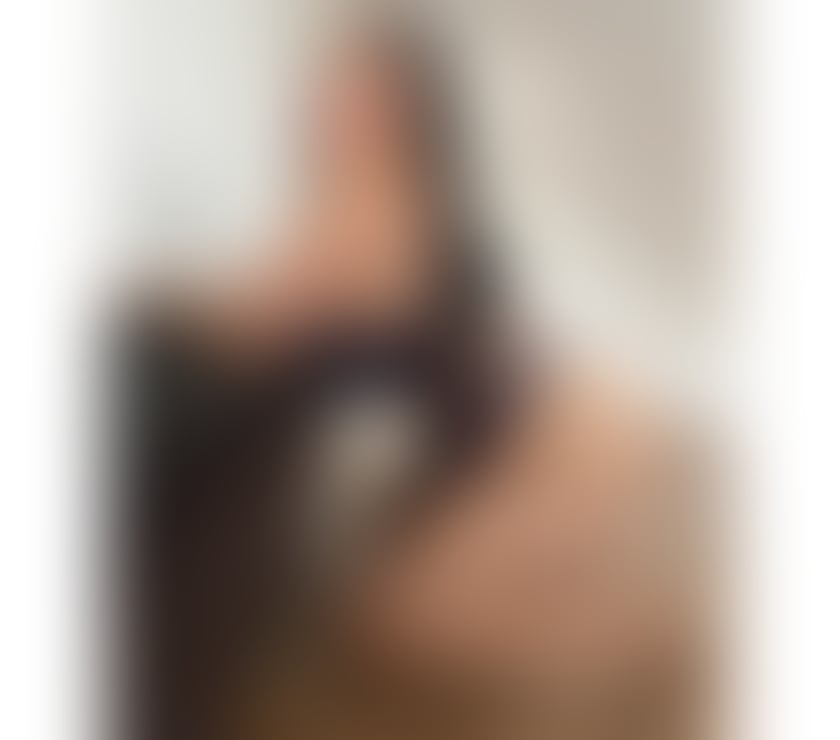 CAROLINA, A VERY HOT BRAZILIAN BRUNETTE 🔥🇧🇷 ❤