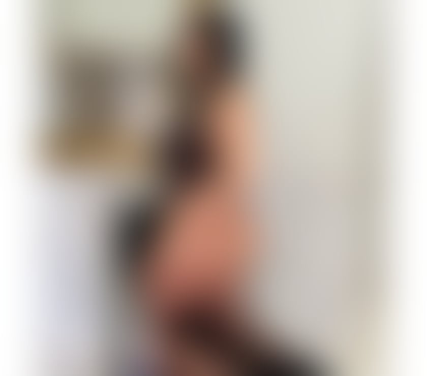 CAROLINA, A VERY HOT BRAZILIAN BRUNETTE 🔥🇧🇷 ❤