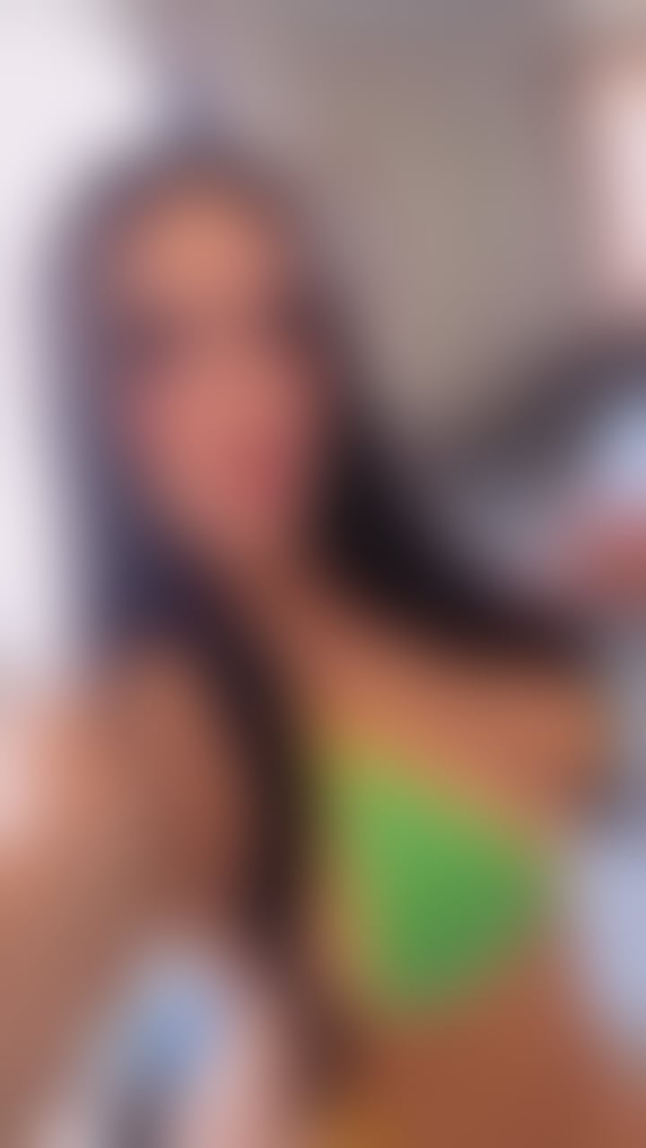 Escorts Wiltshire Swindon - 